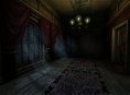 Amnesia: The Dark Descent kostenlos auf Steam