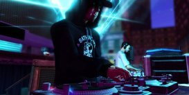 DJ Hero 2 ist offiziell