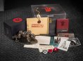 Wolfenstein: The New Order bekommt Panzerhund-Edition