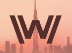 Westworld-Star wird vom fehlenden Ende der abgesagten Show verfolgt