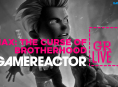 Zwei Stunden mit Max: The Curse of Brotherhood auf Xbox One