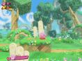 Kirby Star Allies erscheint im Frühling auf Nintendo Switch