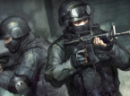 CS:GO: Valve schaltet Lootboxen für Niederlande und Belgien ab
