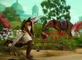 Launchtrailer von Assassin's Creed Chronicles: India