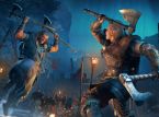 Assassin's Creed Valhalla-Update bietet Next-Gen-Spielern zwei Grafik-Modi