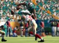 Kein Madden NFL 25 für die Wii U