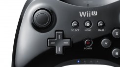Wii U mit Regionalsperre