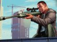 Digital Foundry vergleicht Grand Theft Auto V auf PS5 und Xbox Series