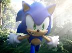 Erwarte eine "neue Ära, neue Energie" von Sega bei den Game Awards
