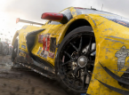 Forza Motorsport bekommt Daytona International Speedway kostenlos