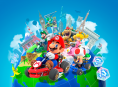 Nintendo stellt im Oktober das Hinzufügen von Inhalten zu Mario Kart Tour ein