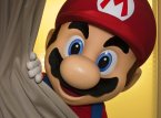Nintendo NX wird heute offiziell enthüllt