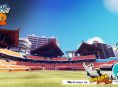 Super Mega Baseball 2 präsentiert sich im neuen Trailer