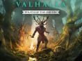 Assassin's Creed Valhalla: Zorn der Druiden