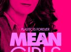 US-Kinokassen: Mean Girls weiterhin an der Spitze