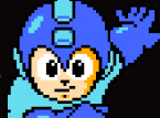 Capcom veröffentlicht sechs NES-Spiele von Mega Man für Android und iOS