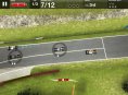F1 Challenge kommt für iOS