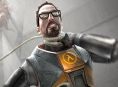 Half-Life 1 wird gepatcht