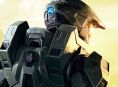 Gerücht: Die Kampagne von Halo Infinite wird 2025 massiv ausgeweitet
