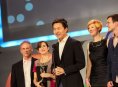 Journey räumt bei Bafta-Awards ab
