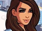 Kim Kardashian verdient unglaubliche Millionen mit ihrem Game