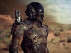 Veröffentlichungstermin für Mass Effect: Andromeda steht fest