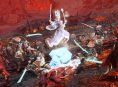 Total War: Warhammer III - Ersteindruck der Kampagne