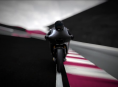 MotoGP 14 kommt nicht für Xbox One