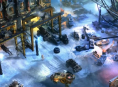 Wasteland 3: Video zeigt Koop-Action und asynchronen Multiplayer