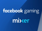 Microsoft legt Mixer mit Facebook Gaming zusammen