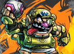 Mario Strikers: Battle League Football hat nur zehn spielbare Charaktere