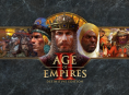 Age of Empires II: Definitive Edition erscheint heute für Xbox