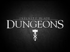 Infinity Blade: Dungeons offiziell eingestampft