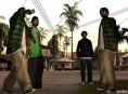 Grand Theft Auto: San Andreas kriegt HD-Version