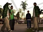 Grand Theft Auto: San Andreas kriegt HD-Version