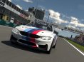 Gran Turismo 6 kriegt neues Update und neue Autos