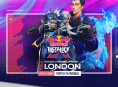 Red Bull kündigt für 2024 das erste LAN-Turnier derValorant Frauen in Großbritannien an