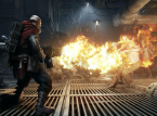 Warhammer 40,000: Darktide enthüllt Rejects Unite-Update