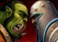 Gerücht: Warcraft III-Remaster in Arbeit?