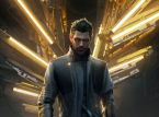 Deus Ex: Mankind Divided und The Bridge sind nächste Woche kostenlos im Epic Games Store erhältlich