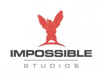 Epic eröffnet Impossible Studio