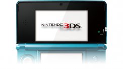 Preiskrieg um den Nintendo 3DS