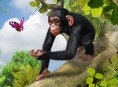 Zoo Tycoon für Xbox One auf Gamescom spielbar