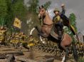 DLC Mandate of Heaven für Total War: Three Kingdoms enthüllt