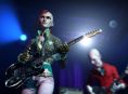 Rock Band 3 beendet Unterstützung für Musik-Transfer am 1. Dezember