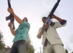 Rockstar verkauft PC-Spielern die GTA-Trilogie momentan nicht