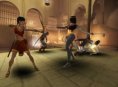 Prince of Persia: Der Sand der Zeit ist für PC kostenlos