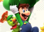 Super Mario Bros. Wonder bekommt am Donnerstag eine eigene Direct