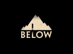 Neuer Gameplay-Trailer von Below