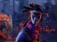 Ubisoft hilft dir zu überleben Avatar: Frontiers of Pandora